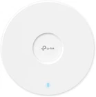 TP-Link EAP723 BE3600 WiFi 7 Dual Band Access Point, 2.5G Port, Mesh, Cloud
