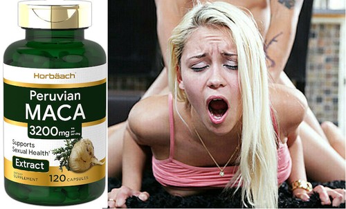 1 Pastillas Para Crecimiento Del Pene Mas Grande, Aumentador de Testosterona