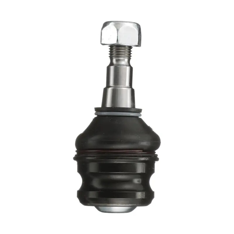 Suspension Ball Joint eBay