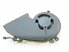 Apple iMac 21.5" A1418 OEM Late 2012 Cooling Fan 610-0142