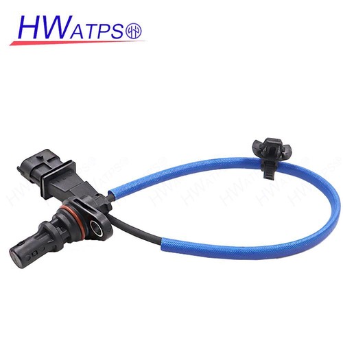 39180-2S000 Crankshaft Position Sensor Fit Hyundai Azera Grandeur Santa Cruz - Picture 4 of 6