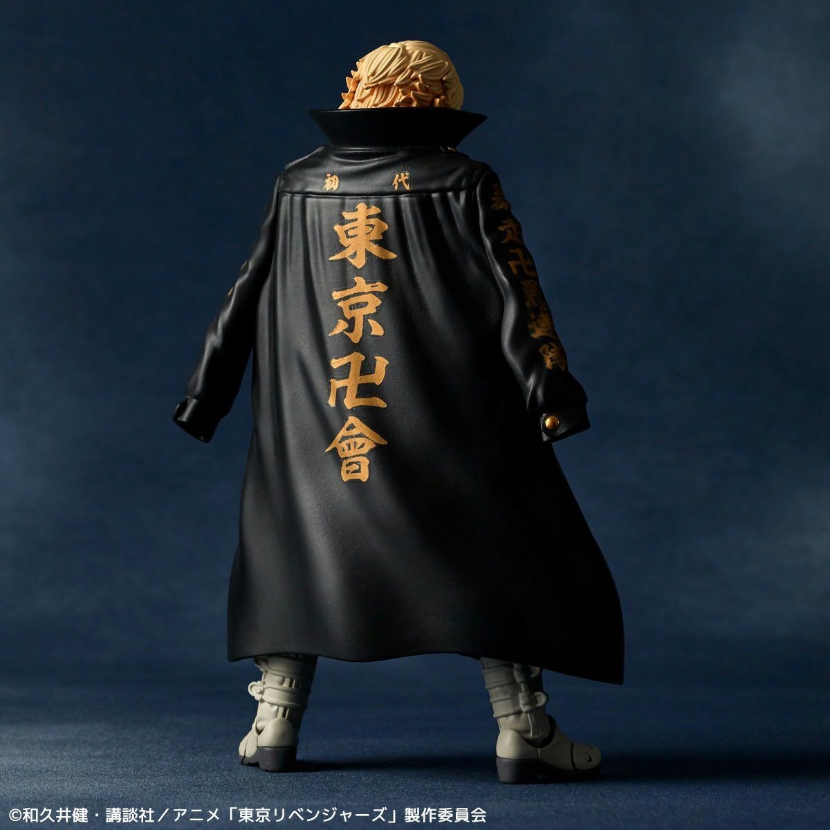 Mikey Mart 2脚 Mikey Mart 2脚 Mikey Mart 2脚 Mikey Mart 2脚 Mikey