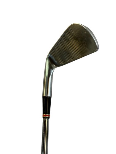 Hogan Edge Forged GS 5 Iron FT Worth-Texas Apex 4 Steel Flex Right Hand ๐ - Picture 3 of 13