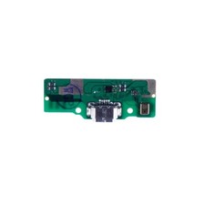 Charge Port Board for Samsung Galaxy Tab A 8.0 2019 WiFi Replacement Repair Part