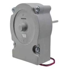 Evaporator Fan Motor For LG Kenmore Elite 795.77572600 795.79773900 795.77562600