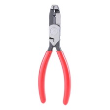 Puller Pliers Remover Tool Hand Tool Puller S...