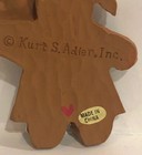 Bild 6 von 10