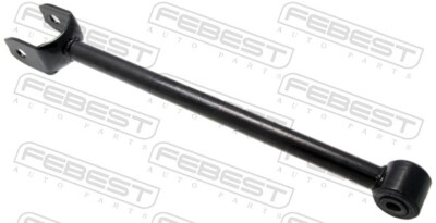FEBEST 0124-730 Lenker, Radaufhängung für TOYOTA