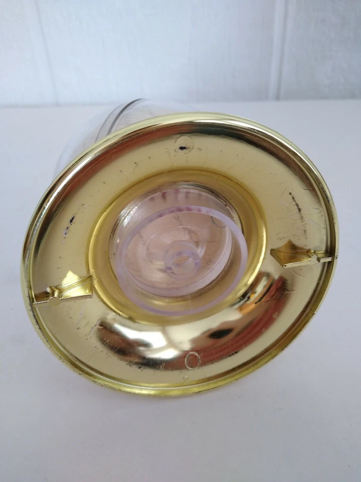 1962 Kansas City Athletics Team Signed Baseball Coach Hank Bauer JoJo White - Image 3 of 4