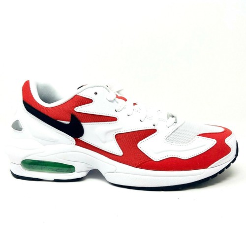 nike airmax 2 light