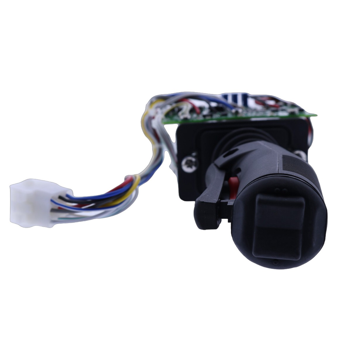 Joystick Controller 159111 for SKYJACK SJIII 3015 3215 3219