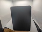 Foto 4 di 5