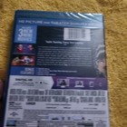 Picture 2 of 2