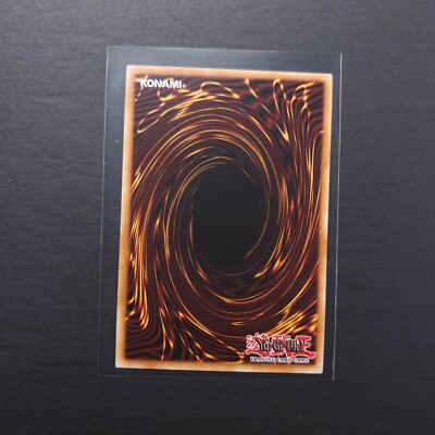 Yu-Gi-Oh! Sylvan Charity Gold Rare – PGL2-EN061, 1st Edition Aus Premium Gold: Return Of The Bling