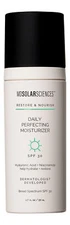 MDSolarSciences Daily Perfecting Moisturizer SPF 30 1.7 oz. Sun Protection