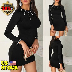 ebay sweater dresses