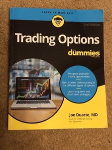 currency trading for dummies 3rd edition