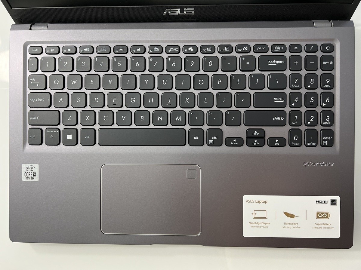 ❗️セール中❗️ASUS K53U-SXE350 ❗️セール中❗️ASUS K53U-SXE350 ASUS K53U-SXE350□現状品 K53U