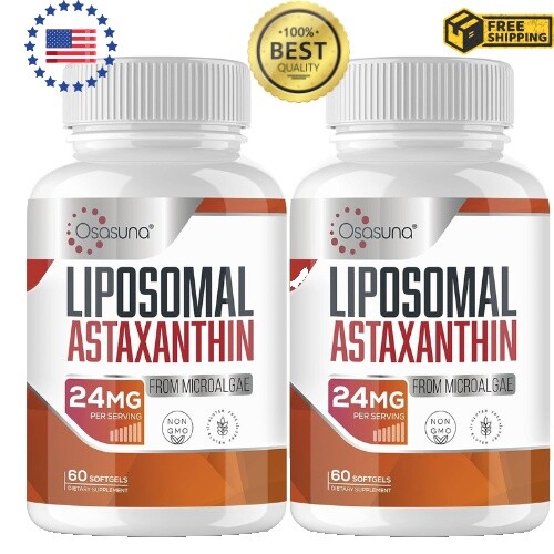 astaxanthin glutathione complex Astaxanthin+Glutathione 800mg Blend for Skin,Eye&Joint Health 30~120Caps call Qty:2 vials What is glutathione synthetase