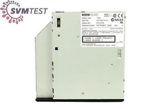 Teac 1977047A-93 CD-ROM Drive