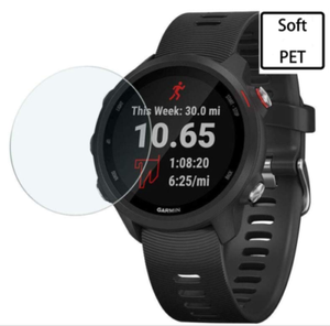 garmin forerunner 245 ebay