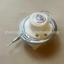 55.18262.050 for EGO thermostat mechanical temperature switch 320° 3 feet #ZD