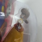 Picture 4 of 4