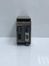 Westermo MD-54 DC 3605-0001