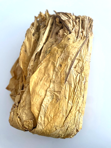 Tabak ''Virginia GOLD '' 5 kg Premium Qualität Tabakblätter - Bild 3 von 4