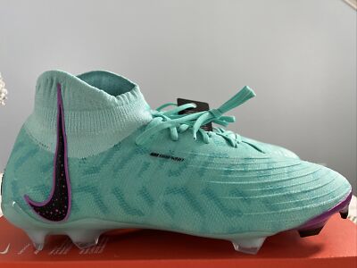 Nike Phantom FG 26.5㎝ 38174-TurquoiseFuchsia-M.jpg