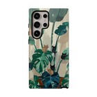 第 93/173 張圖片