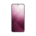 Bild 38 von 40