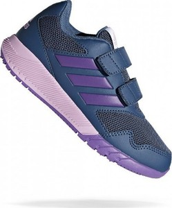 adidas altarun cf