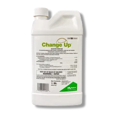 Change Up Selective Herbicide - 2.5 Gallon