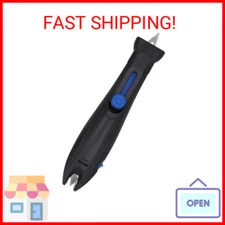 Armory Replicas™ - Samurai Shark Tungsten Carbide Knife Sharpener – Your Ultimat