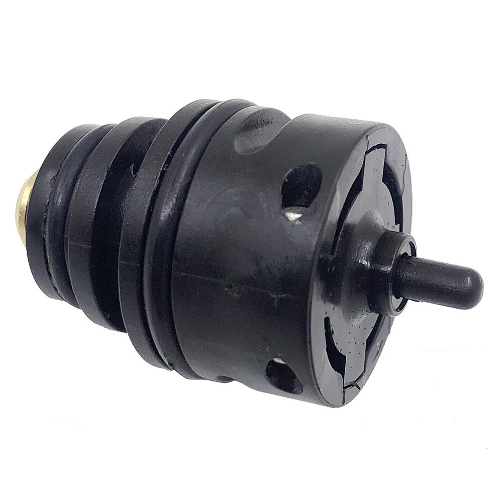 For Porter Cable RN175 Roofing FN250A FC350 FR350 Control Switch A08368 ...