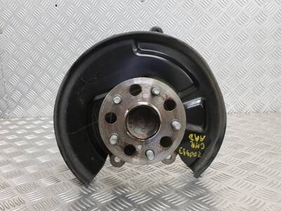Raket / Hinterachse Rechts Oder Links - Toyota CHR I Alle Modelle - 89544-F4010