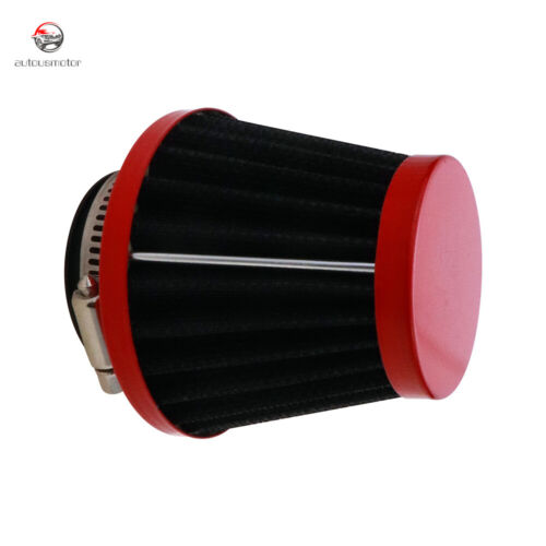 New Air Filter For Honda ATC200X ATC200E ATC185 ATC185S ATC200 ATC200M ATC200S - Picture 2 of 6