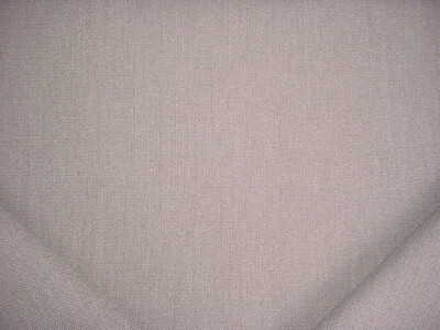 5-3/8Y Brunschwig et Fils BF10672 Lords Linen Parchment Weave Upholstery Fabric