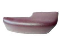 1991-1996 Caprice Impala SS Roadmaster RH Passenger side Door Pull Armrest OEM