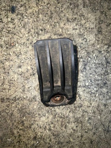 BMW 5 Touring E39 Kühlerhalter 61663061 2247896 3.00 Diesel 105kw 1999 33960370