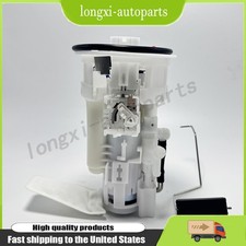 Fits For Lexus Gs300 Toyota Supra 3.0l 2jzgte Fuel Pump Assembly 77020-22010 Fits For Lexus Gs300 Toyota Supra 3.0l 2jzgte Fuel Pump Assembly 77020-22010