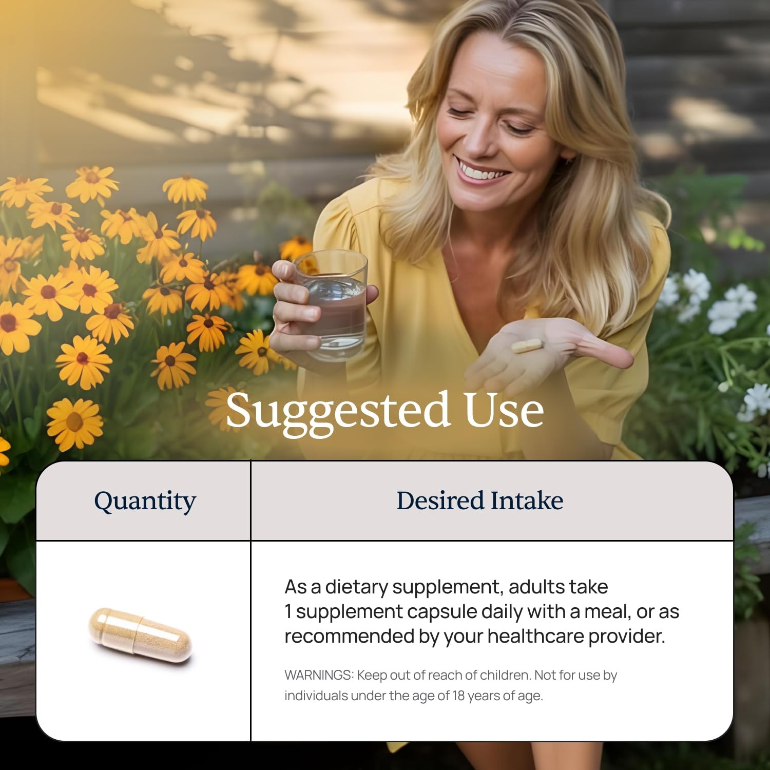 Simple Promise CardioClear7 – 30 Capsules – NEW SEALED