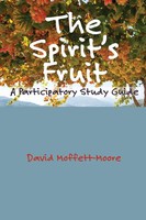 David Moffett-Moore | The Spirit's Fruit | Taschenbuch | Englisch (2014)