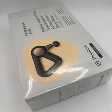 Theragun  Sense Percussion Gun - Deep Tissue Massager for Pain & Stress Relief