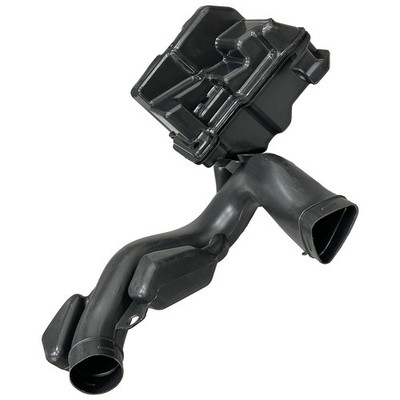 Engine Air Intake Resonator 17230R1AA01 For Honda Civic 1.8L 2012