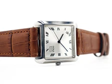 Doxa Graphic Ref.11888-4 / DOXA Graphic