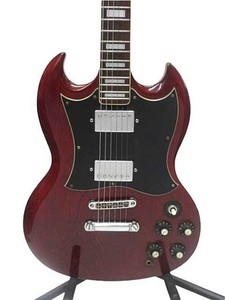 ギター Greco SG Greco Sg | eBay