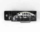 Duo Spearhead Ryuki 50S Sinking Lure ACC4041 (5548)