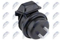 Motorlager NTY ZPS-SU-034 FüR Suzuki Vitara 2 JT TE TD JB416 Allrad TA74 JB420